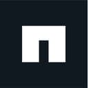 NetApp