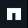 NetApp