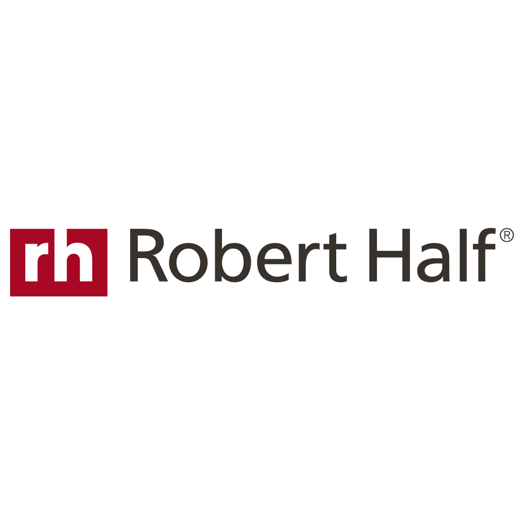 Company banner