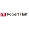 Robert Half International