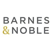 Company banner