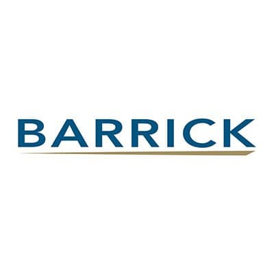Company banner