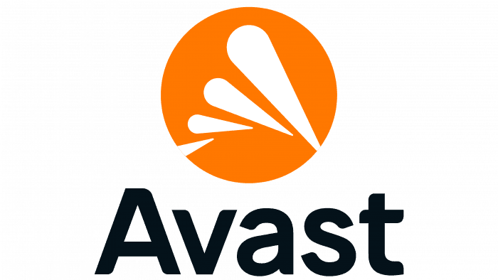 Company banner