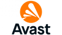 Avast