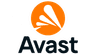 Avast logo