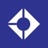 Locknet IT Solutions logo