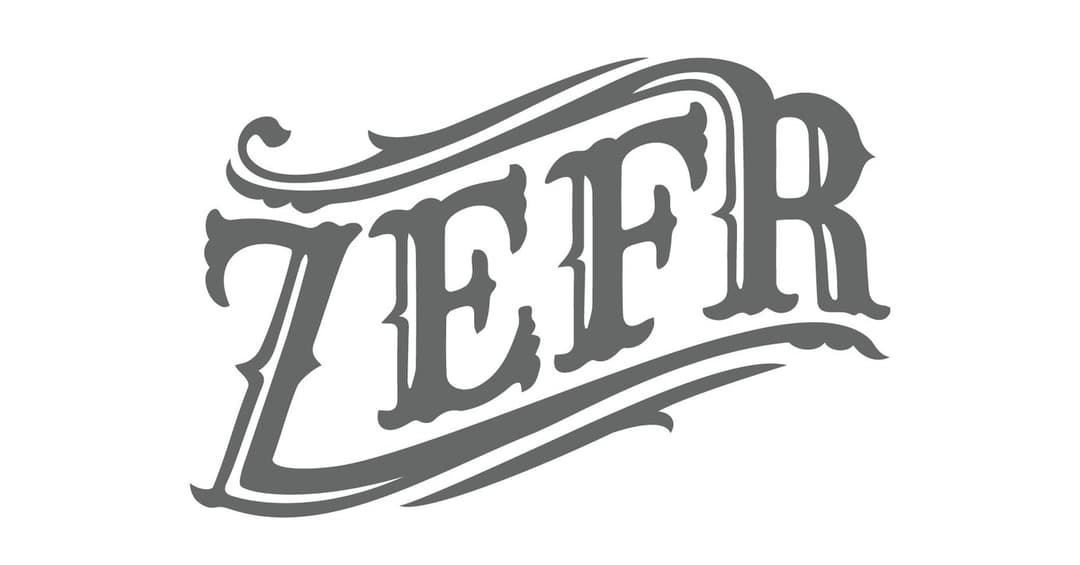 Company banner