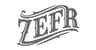 ZEFR logo