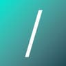 Wind River logo