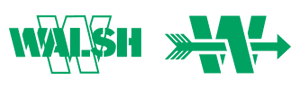 Company banner
