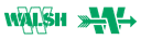 Walsh Group