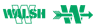 Walsh Group