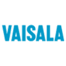 Vaisala company logo