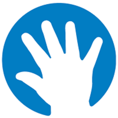 Company banner