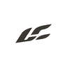 LifeChurchtv logo