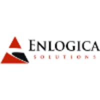 Company banner