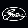 Gates