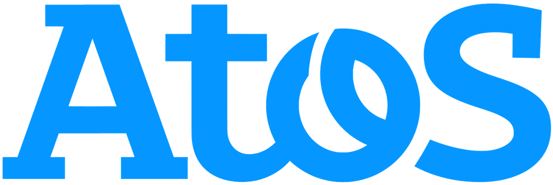 Company banner