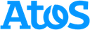 Atos
