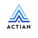 Actian