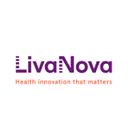 LivaNova