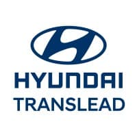 Company banner