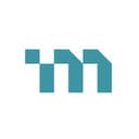 MasterControl, Inc