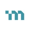 MasterControl, Inc