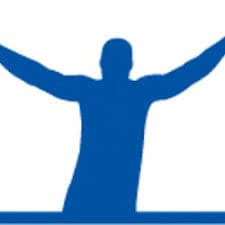 Company banner