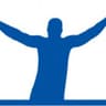 Marathon Consulting