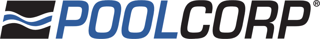 Company banner