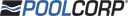 Pool Corporation
