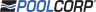 Pool Corporation logo
