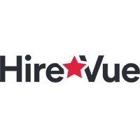 Company banner