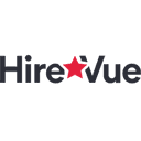 HireVue