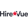 HireVue logo