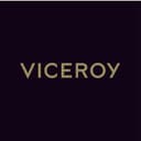 Viceroy Hotel Group