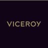 Viceroy Hotel Group logo