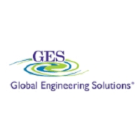Company banner
