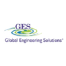 Global Engineering Solutions logo
