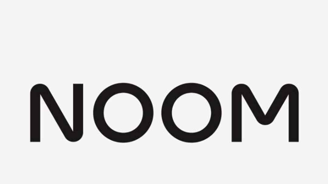 Company banner