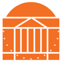 University of Virginia
