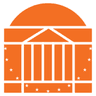 University of Virginia logo
