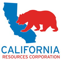 Company banner