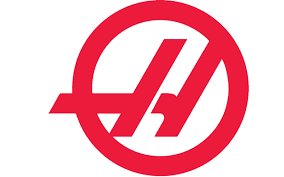 Company banner