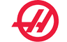 HAAS Automation logo