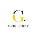 Guidepoint Global, Llc
