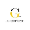 Guidepoint Global, Llc logo