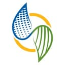 The Climate Corporation