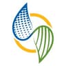 The Climate Corporation logo